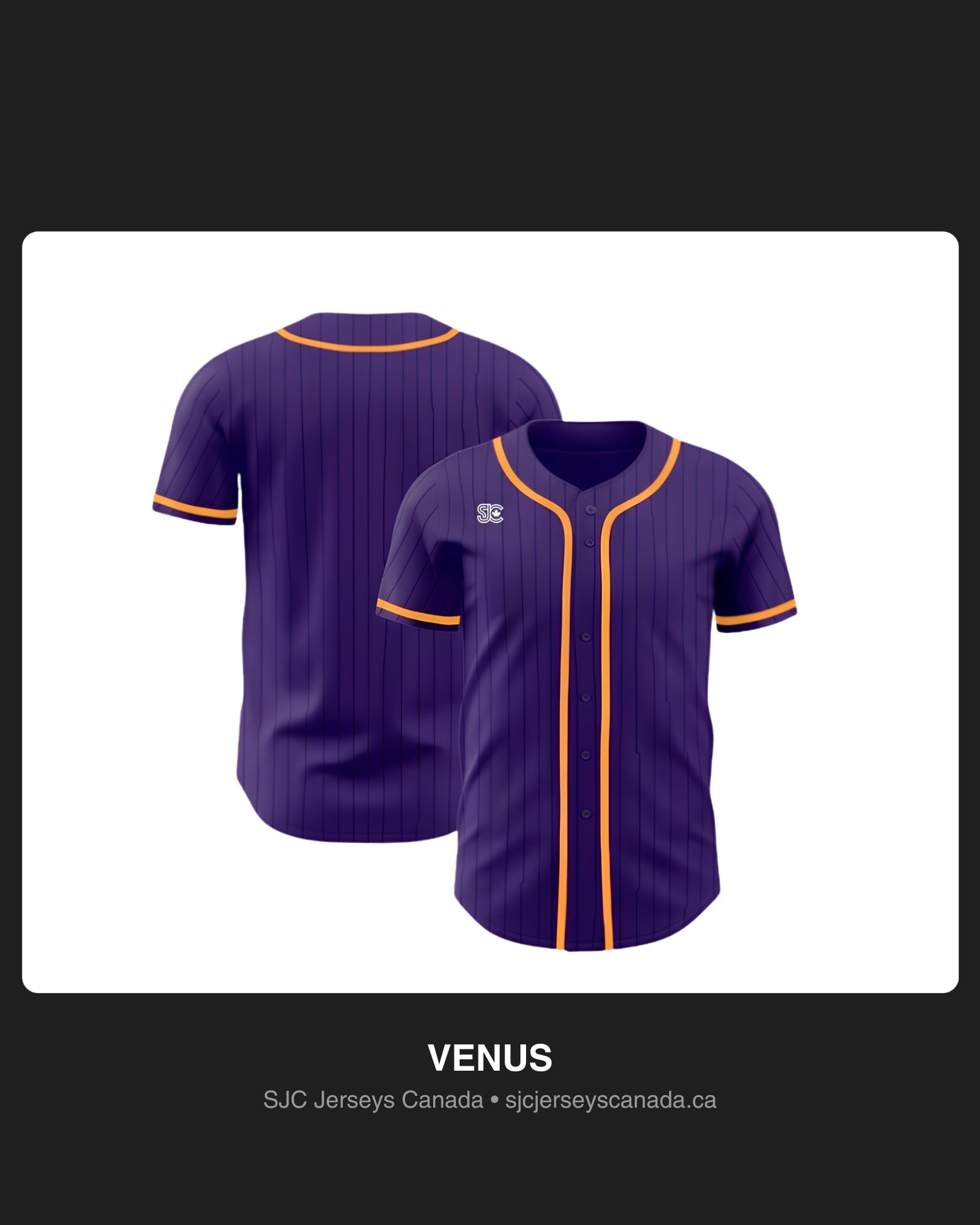 Baseball Design 02